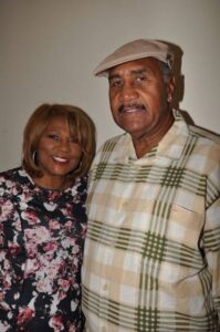 Buckley Swanson Peck Carlson: Behind the Spotlight